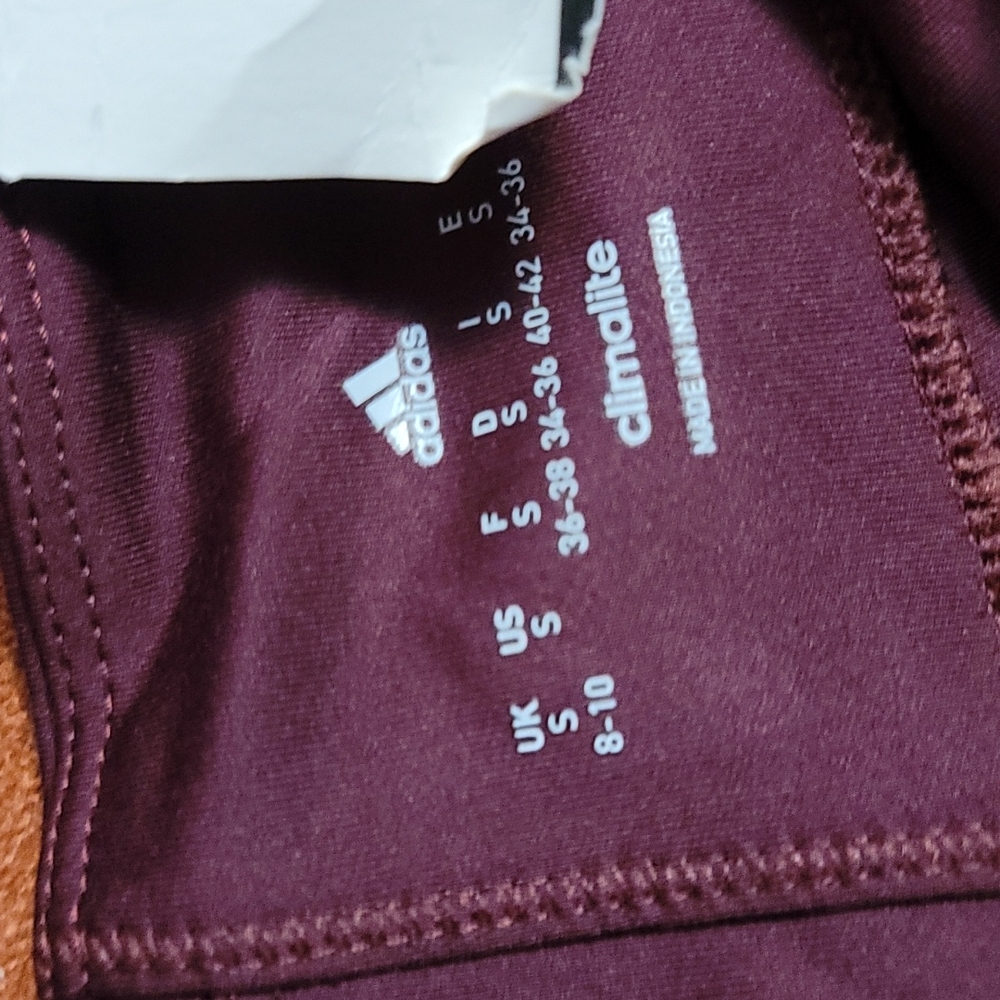Adidas - Picture 2 of 2
